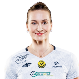 Agnieszka Cur-Słomka