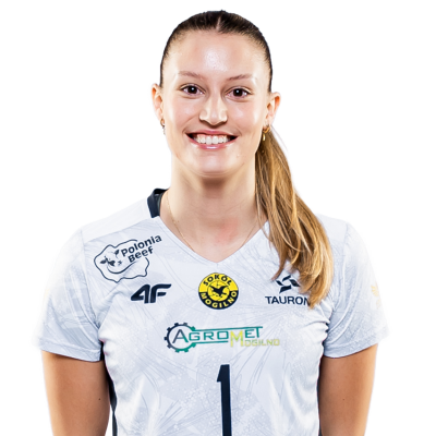 Ariadna Priante Frances 