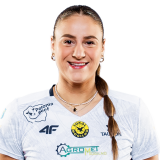 María Tsitsigiánni