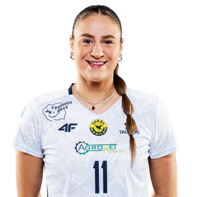 María Tsitsigiánni 