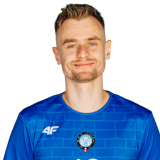 Paweł Filipowicz