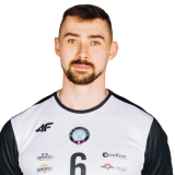 Rafał Faryna