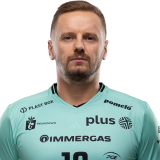 Damian Wojtaszek