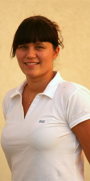 Katarzyna Wawrzyniak