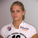 Zuzanna Efimienko-Młotkowska