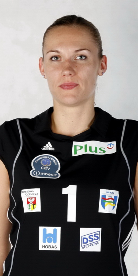 Agata Pura Agata Pura