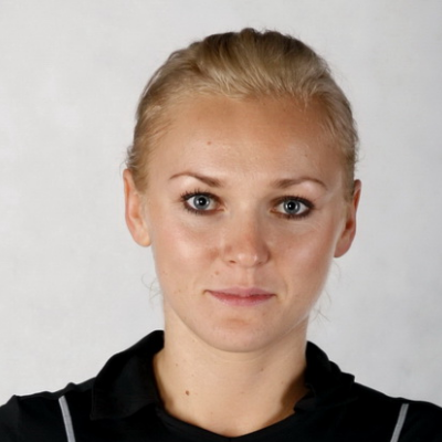 Katarzyna Walawender