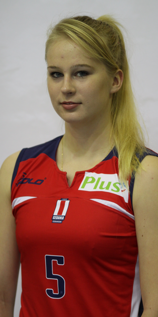 Małgorzata Lizińczyk