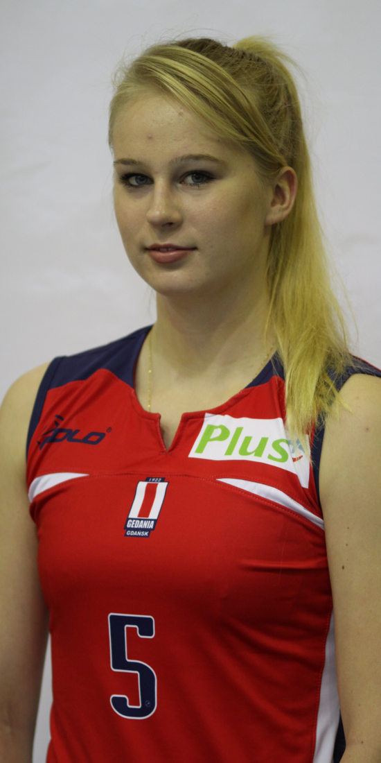 Małgorzata Lizińczyk