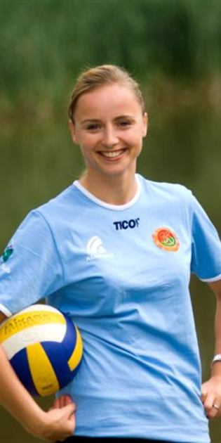 Karolina Ciaszkiewicz-Lach