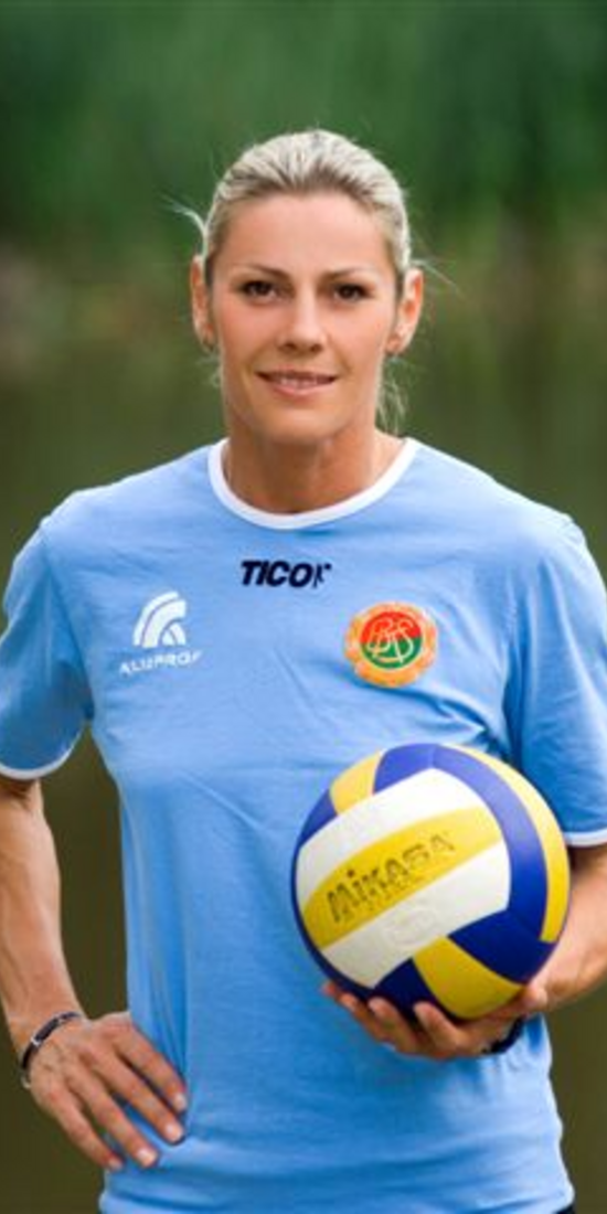 Dorota Świeniewicz Dorota Świeniewicz