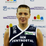 Kinga Zielińska