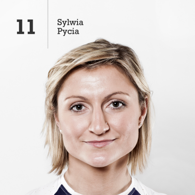 Pycia Sylwia