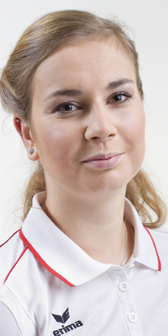 Aleksandra Krzos Aleksandra Krzos