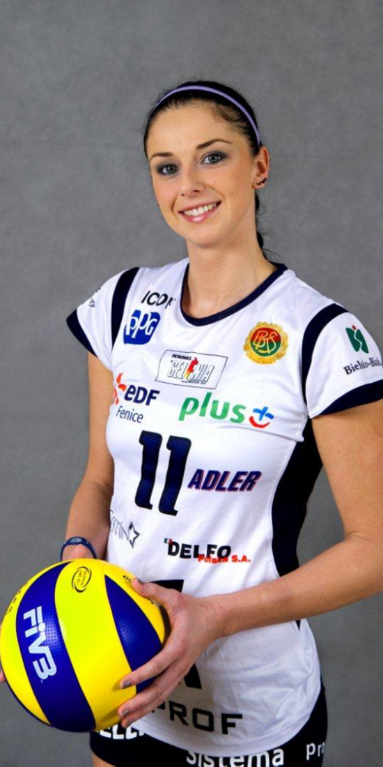 Anna Kaczmar Anna Kaczmar