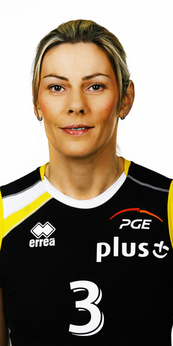 Dorota Świeniewicz Dorota Świeniewicz