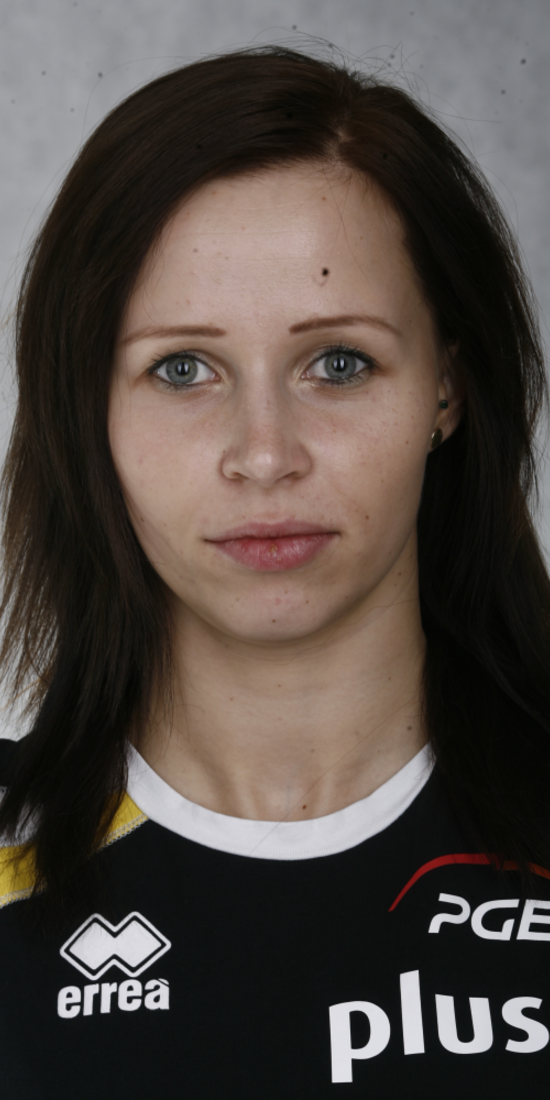 Paulina Maj-Erwardt
