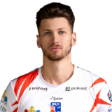 Mateusz Siwicki