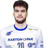 Jakub Potempa