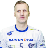 Piotr Lipiński