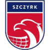 SMS PZPS Szczyrk I