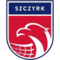 SMS PZPS Szczyrk I