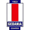 Gedania Politechnika Gdańsk