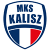 NETLAND MKS Kalisz