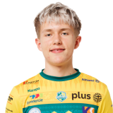 Piotr Bursztyka
