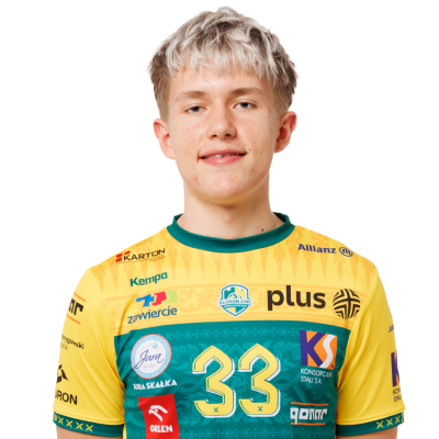 Piotr Bursztyka 