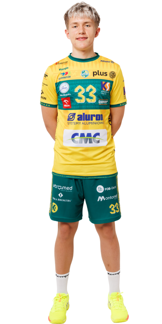 Piotr Bursztyka
