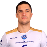 Konrad Jankowski