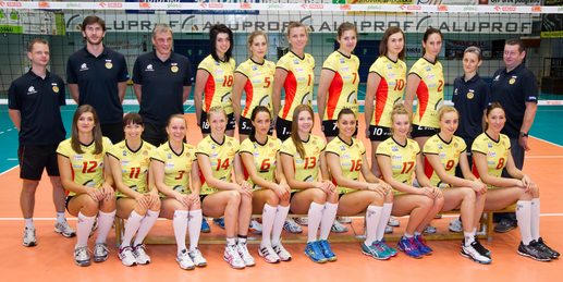 BKS Aluprof Bielsko-Biała