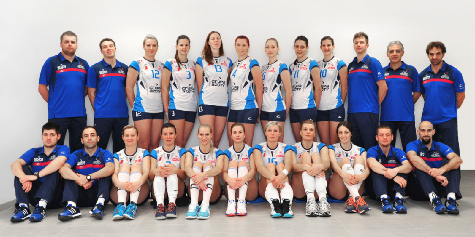 Chemik Police Chemik Police