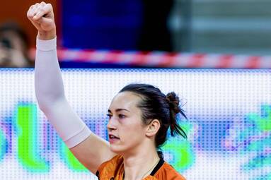 Koniec sezonu dla rozgrywającej UNI Opole