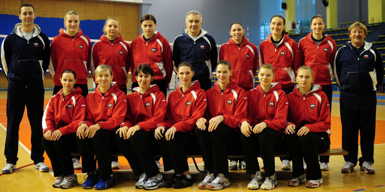 PTPS Piła PTPS Piła