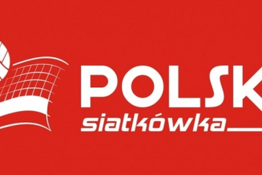Paweł Papke: chcę stworzyć nowy model współpracy w polskiej siatkówce