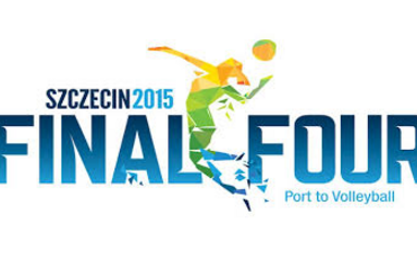 Bilety na wydzielony sektor Azoty Areny w czasie Final Four LM