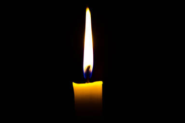 Kondolencje od Polskiej Ligi Siatkówki