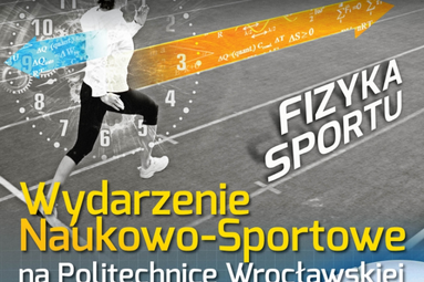 Siatkówka i idealne połączenie sportu z nauką!