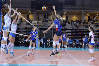 Słowenia bliżej awansu