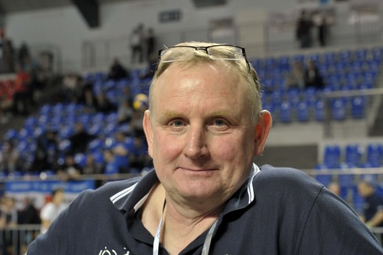 Jacek Nawrocki: możemy być zadowoleni z poziomu ekstraklasy