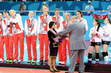 Ireneusz Mazur: to jest pozytywny wynik