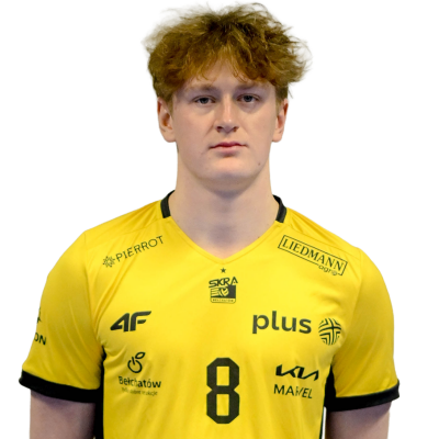 Filip Waszak 