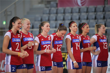 WGP: Carlo Parisi nie zmienia składu