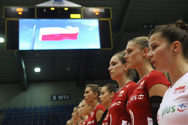 Zmiany w reprezentacji na mecze z Grecją w Lidze Europejskiej