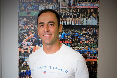 Nie dopuścić do urazów