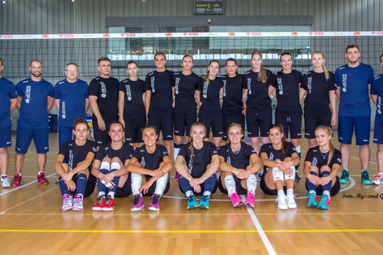 W Legionowie zgodnie z planem