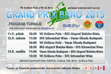 Pierwsza wygrana bielszczanek