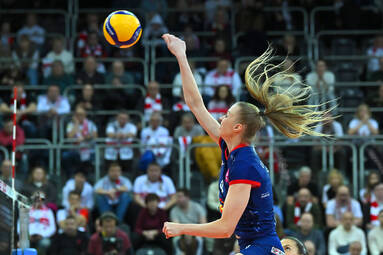 Wygrana w TAURON Pucharze Polski smakuje niesamowicie